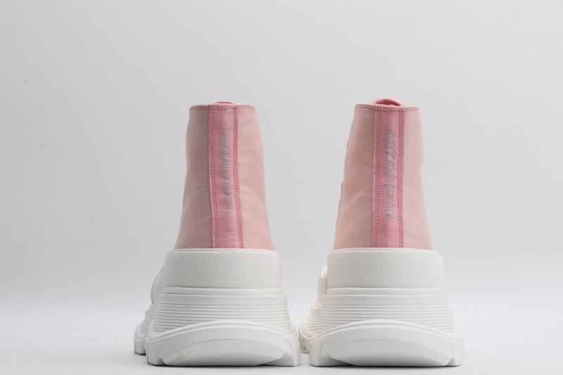 Mcqueen Tread Slick