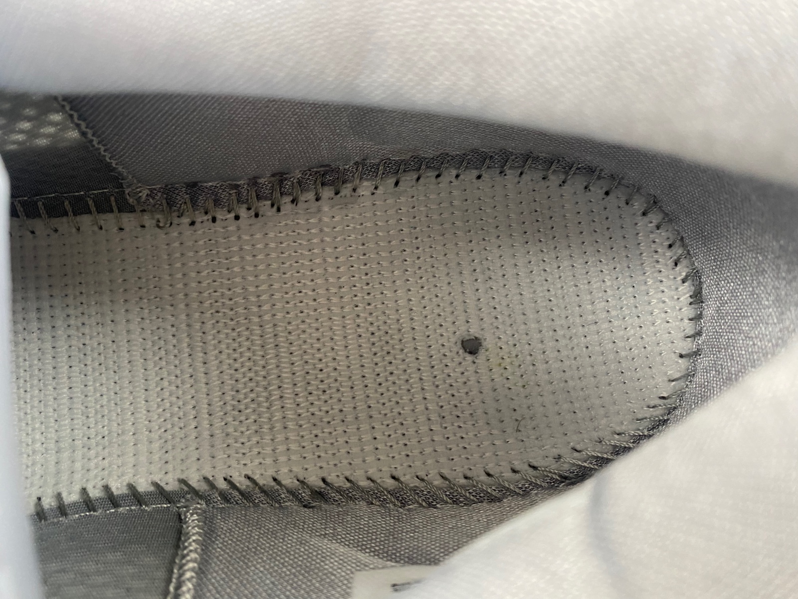 zoom kobe vi ftb kb6 HF9550-002