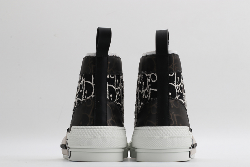 DIOR B23 SNEAKER