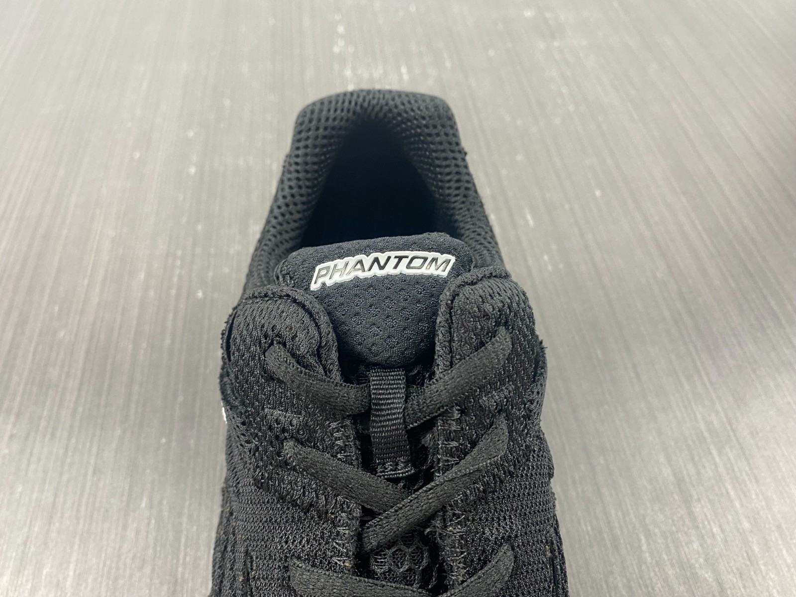 Balenciaga Phantom Sneaker