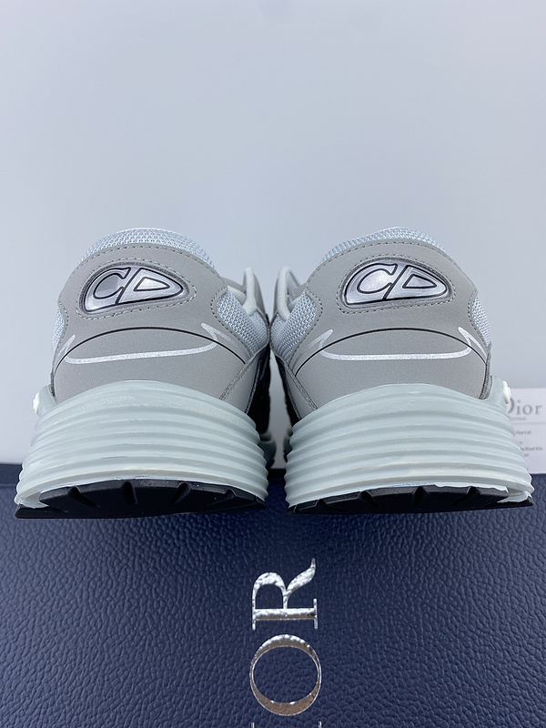 DIOR B30 SNEAKER