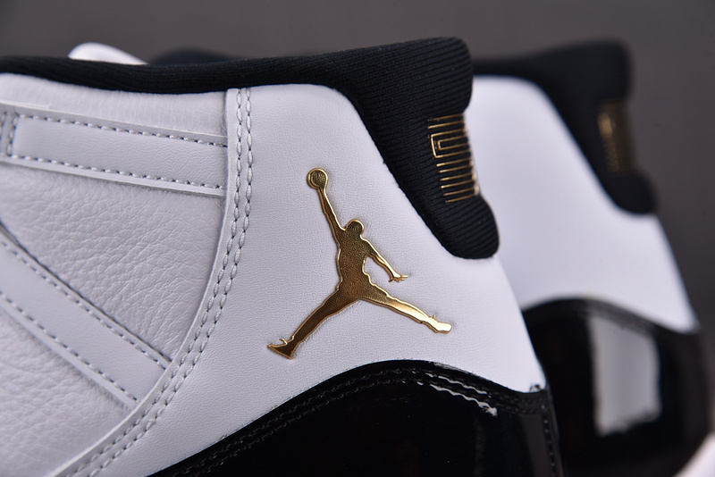 Air Jordan 11 Retro