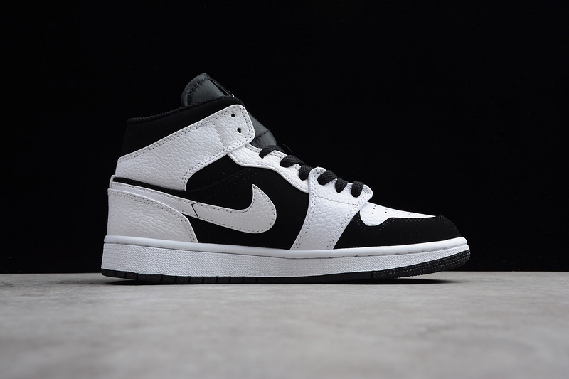 Air Jordan 1 Retro Mid 