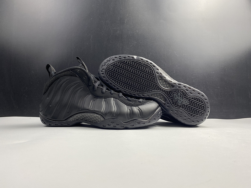 Nike Air Foamposite One