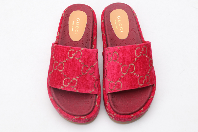 GUCCI WOMEN