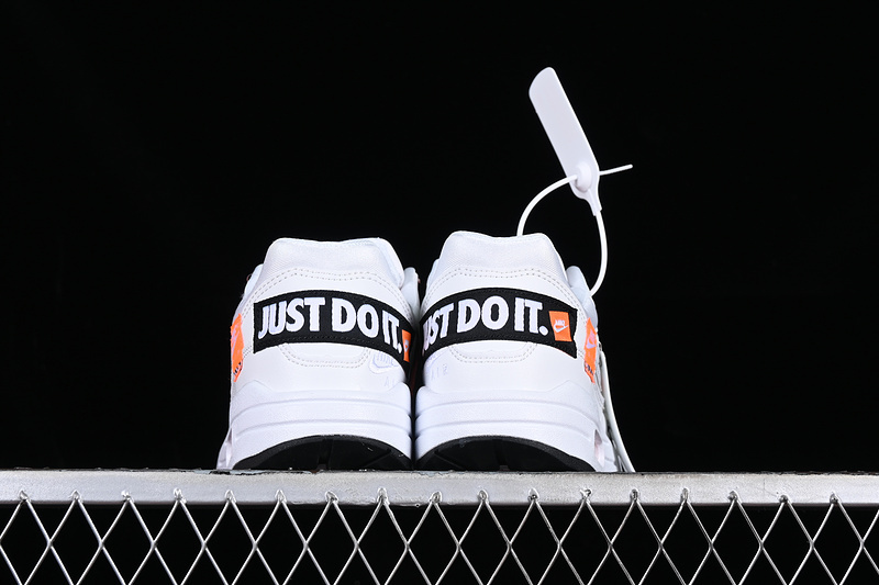 Nike Air Max 1