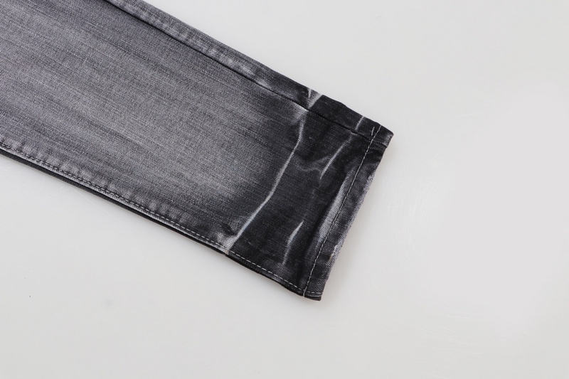AMIRI pants RI-17