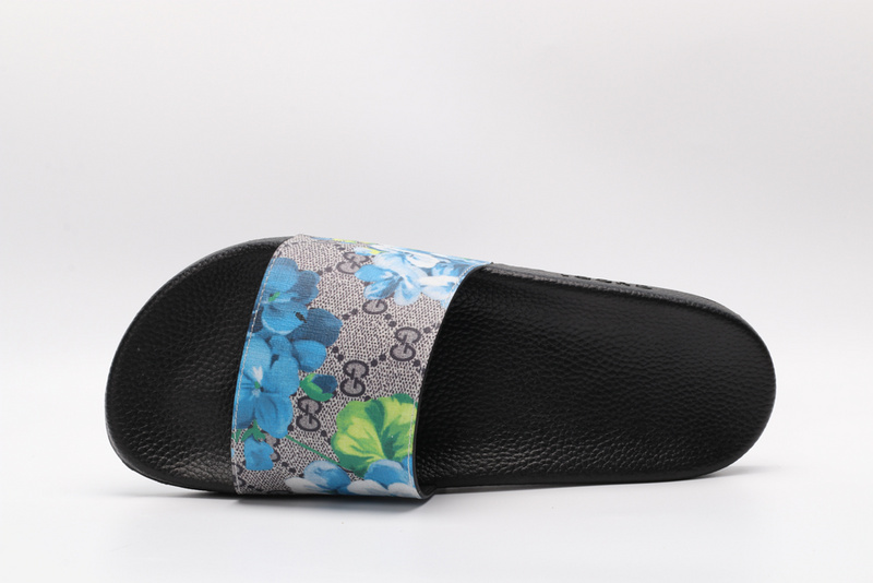 Gucci slide (EU35-EU46)