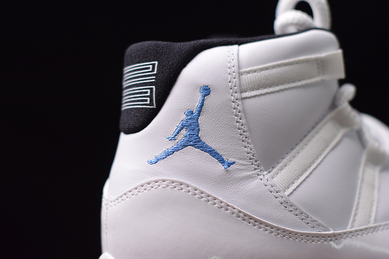 Air Jordan 11 Retro
