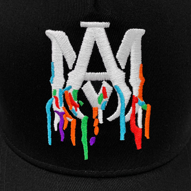 AM*RI HAT M003 ONE SIZE