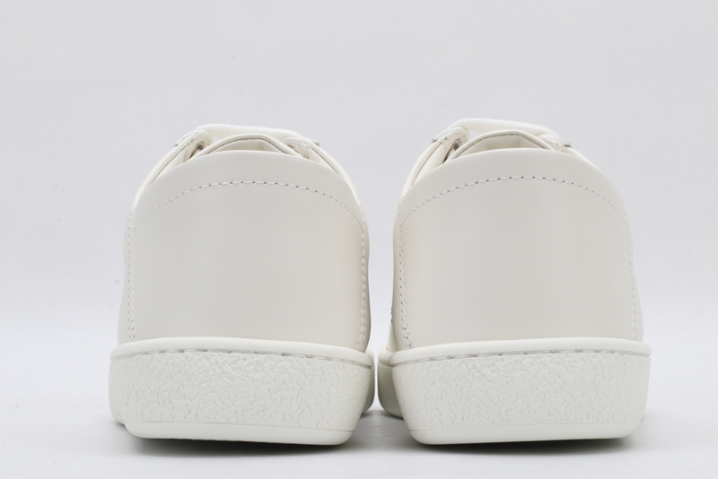 Gucci Ace Sneaker