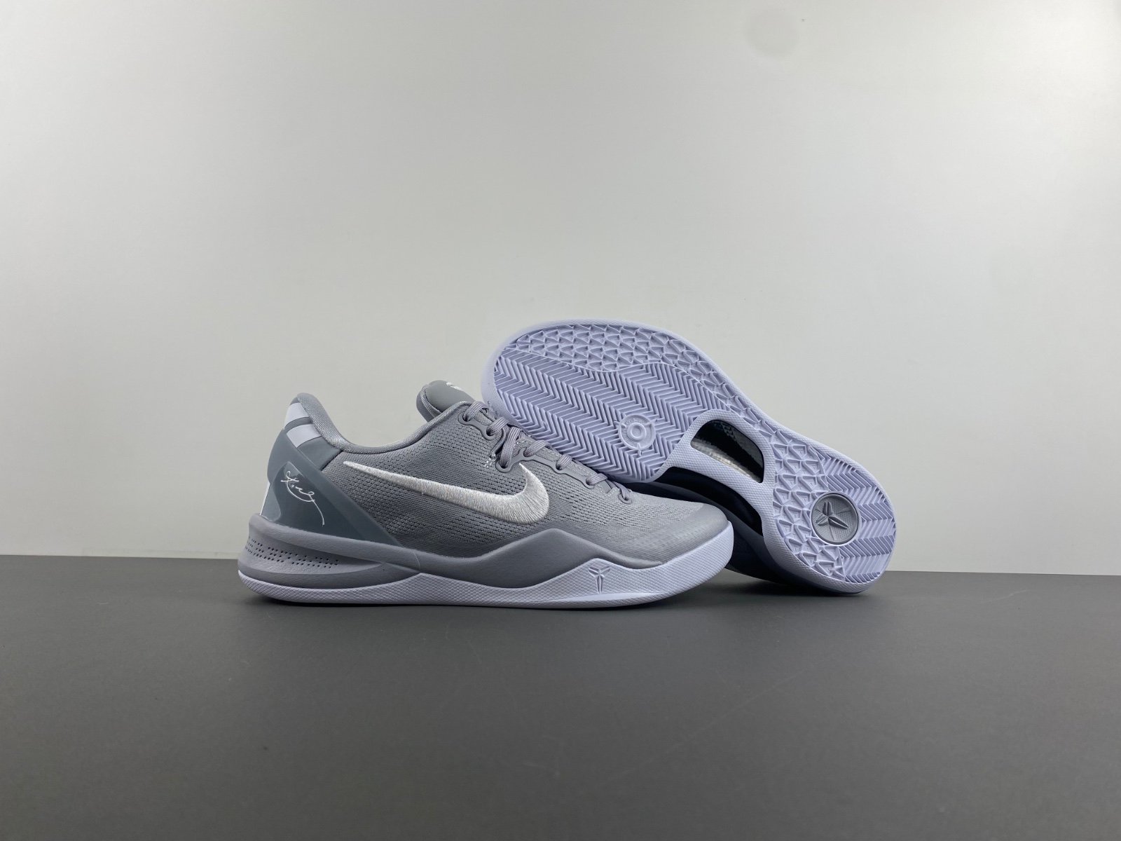zoom kobe vi ftb kb6 HF9550-002