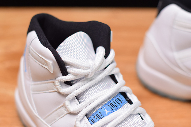 Air Jordan 11 Retro