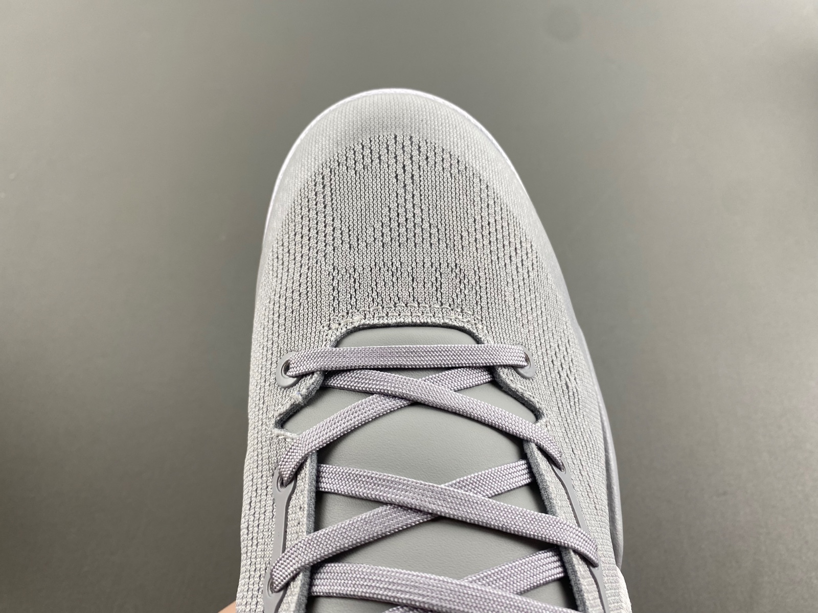 zoom kobe vi ftb kb6 HF9550-002