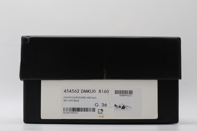 Gucci Ace Sneaker