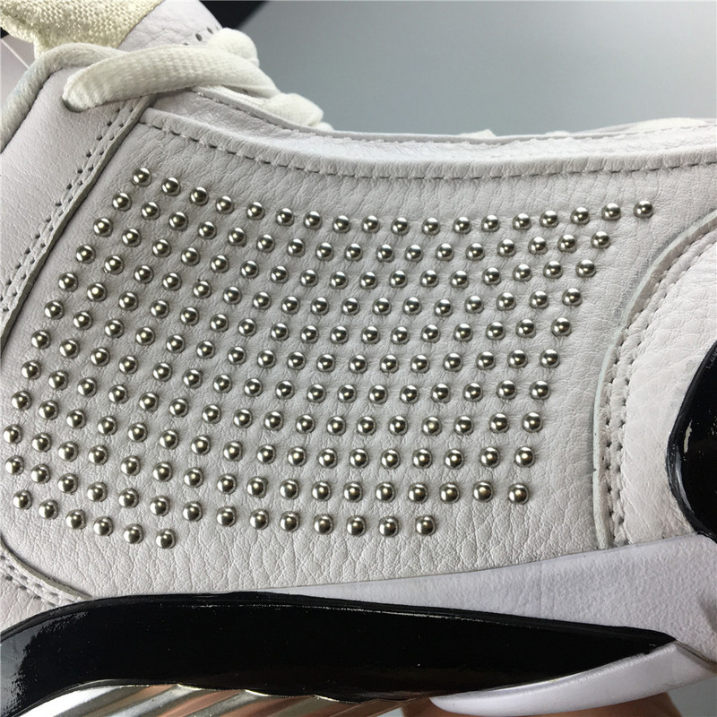 Supre* X Air Jordan 14 Retro