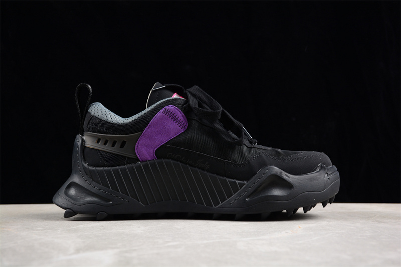 OW C/O ODSY-1000 SNEAKERS