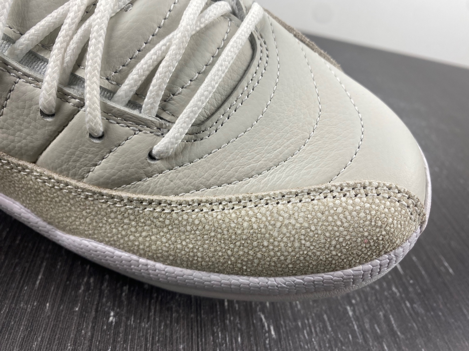 OVO x Air Jordan 12 Retro