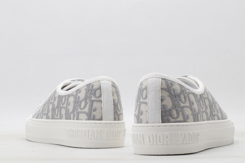 DIOR B23 SNEAKER