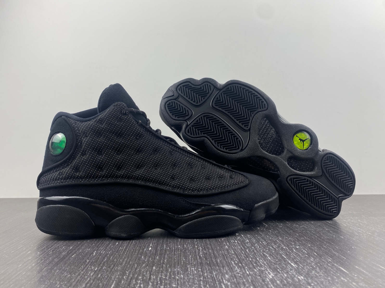 Air Jordan 13 Retro