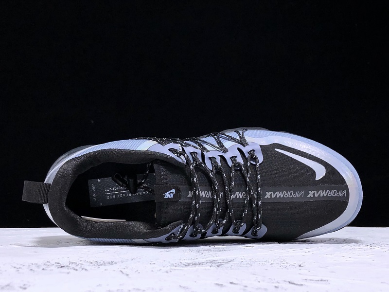 Nike Air VaporMax Run Utility