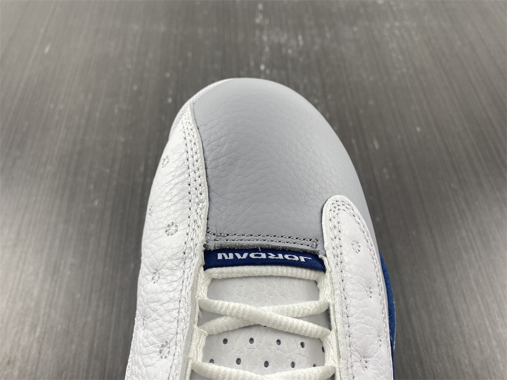 Air Jordan 13 Retro