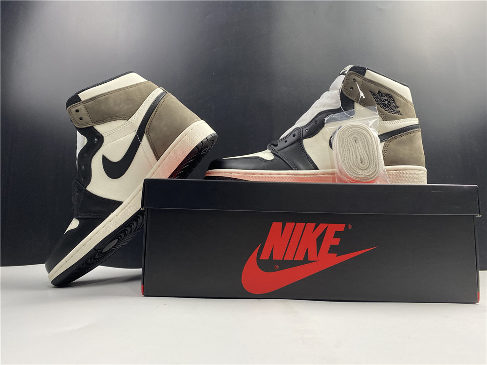 Air Jordan 1 Retro High OG 