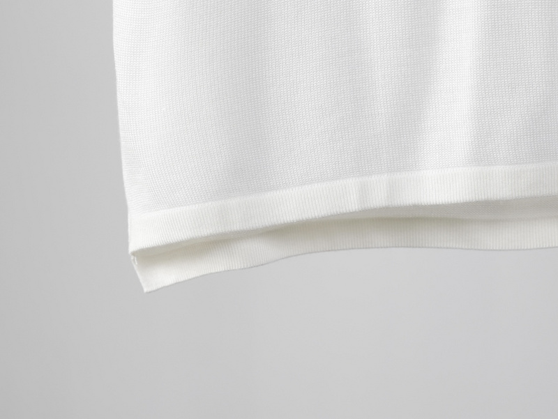 Gucci T-SHIRT GG-17