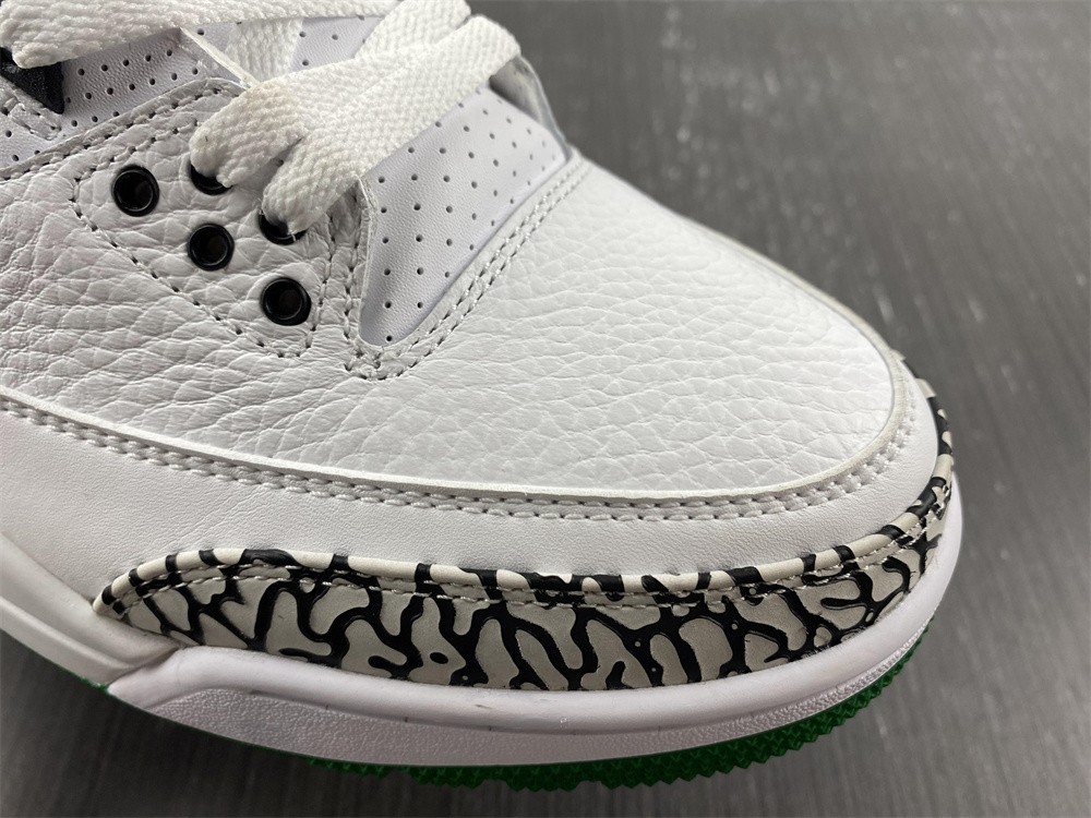Air Jordan 3 Retro 