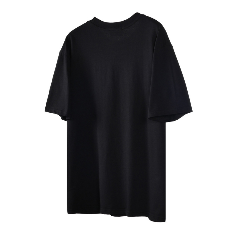 Gucci T-SHIRT GG-12