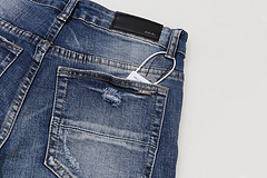 AMIRI pants RI-13