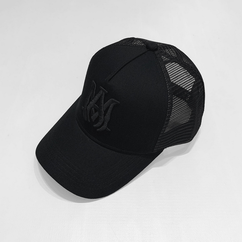 AM*RI HAT M013 ONE SIZE