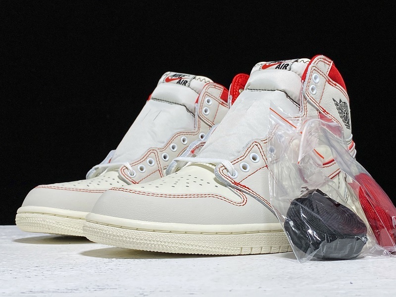 Air Jordan 1 Retro High OG