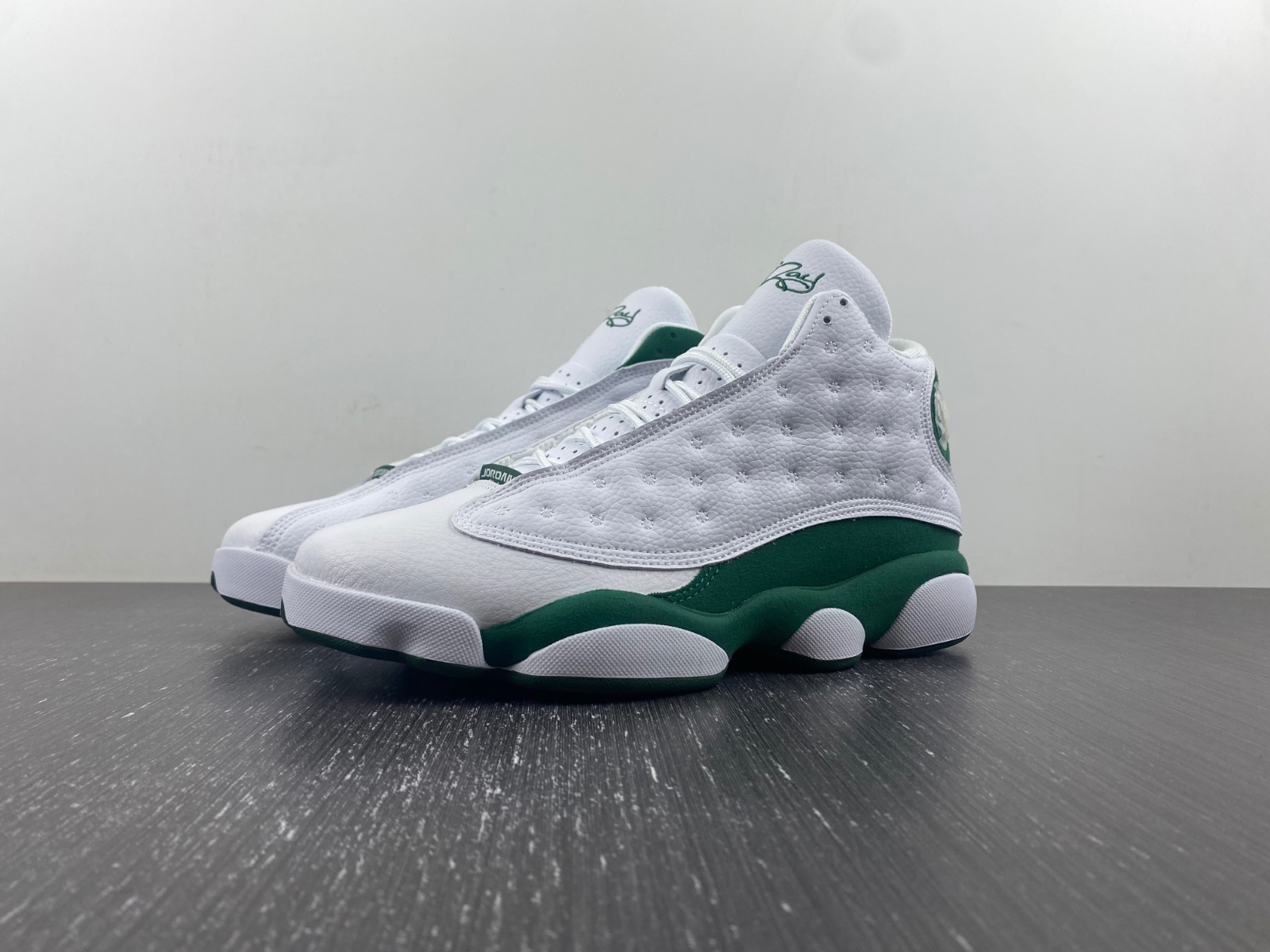 Air Jordan 13 Retro
