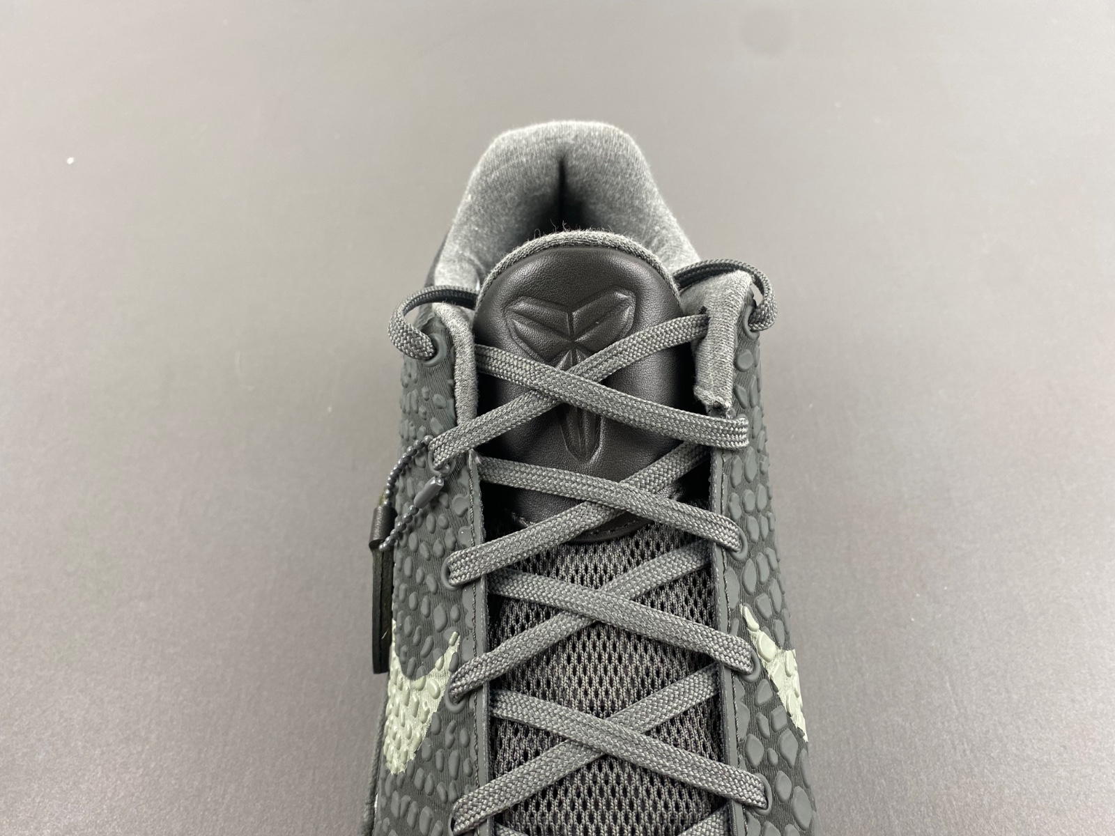 zoom kobe vi ftb kb6 869457-007