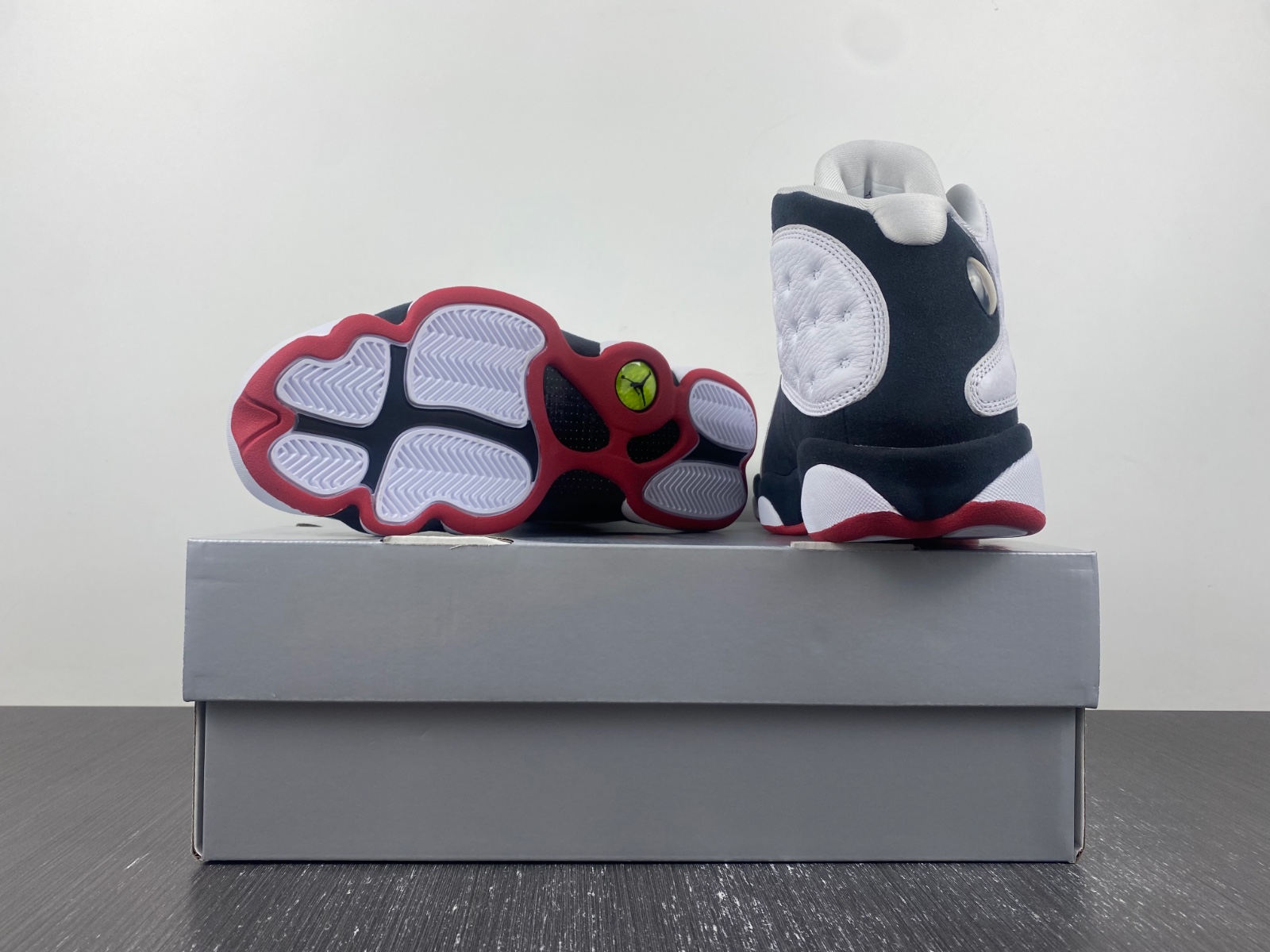 Air Jordan 13 Retro