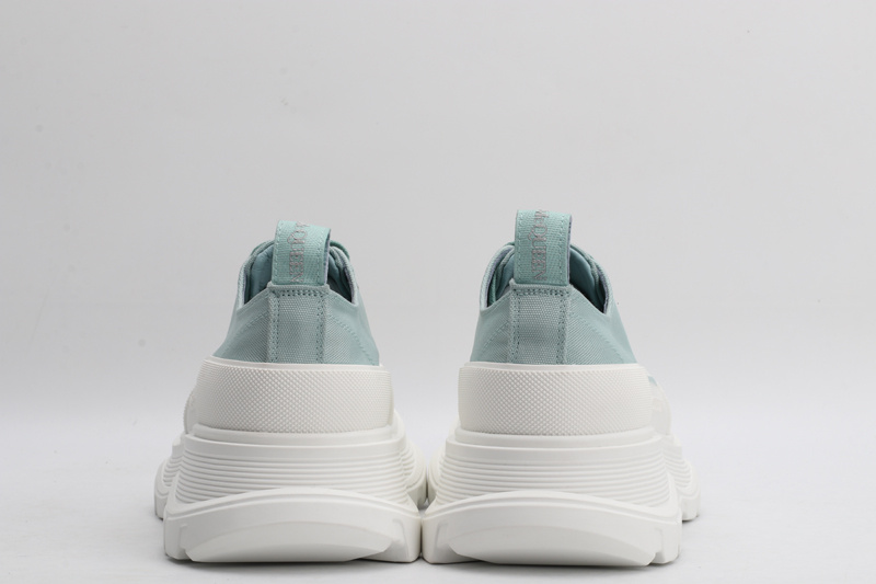 Mcqueen Tread Slick