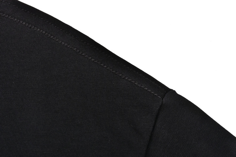 Balenciaga Shirt