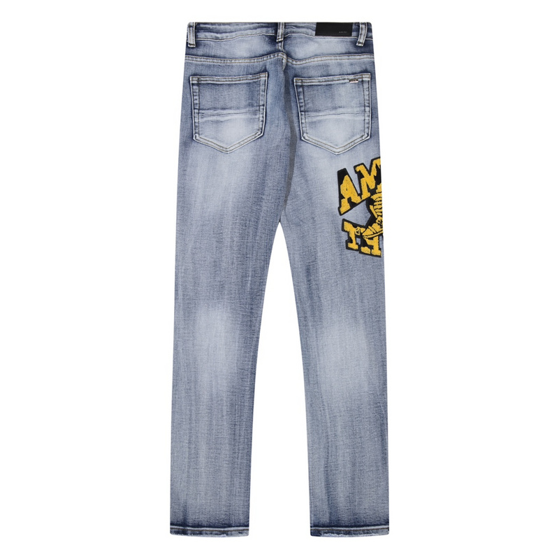 AMIRI pants RI-20