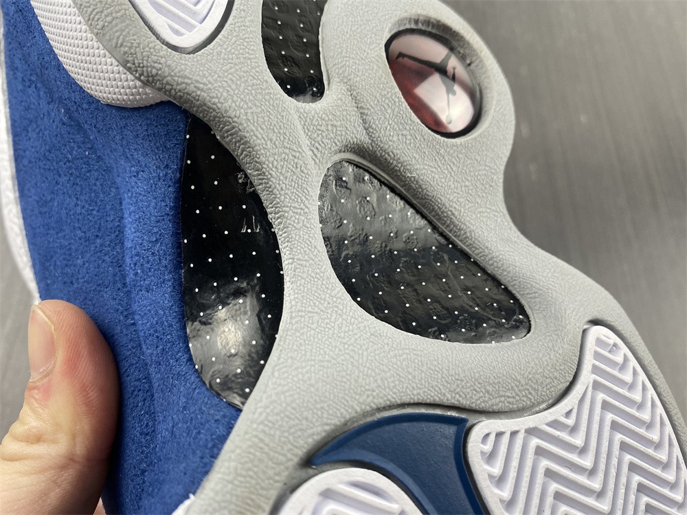 Air Jordan 13 Retro