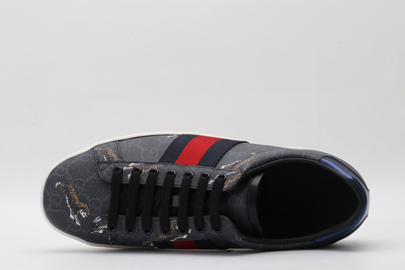 Gucci Ace Sneaker