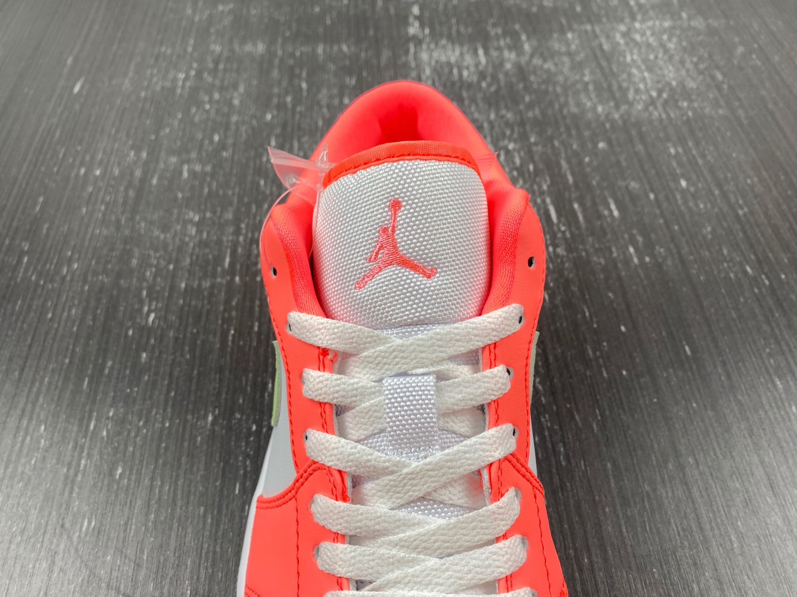 Air Jordan 1 Low SE