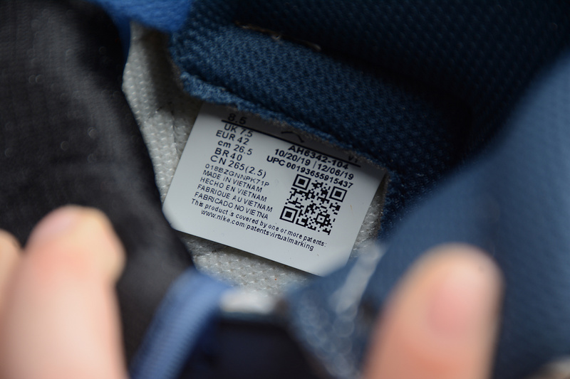 Air Jordan 1 Mid