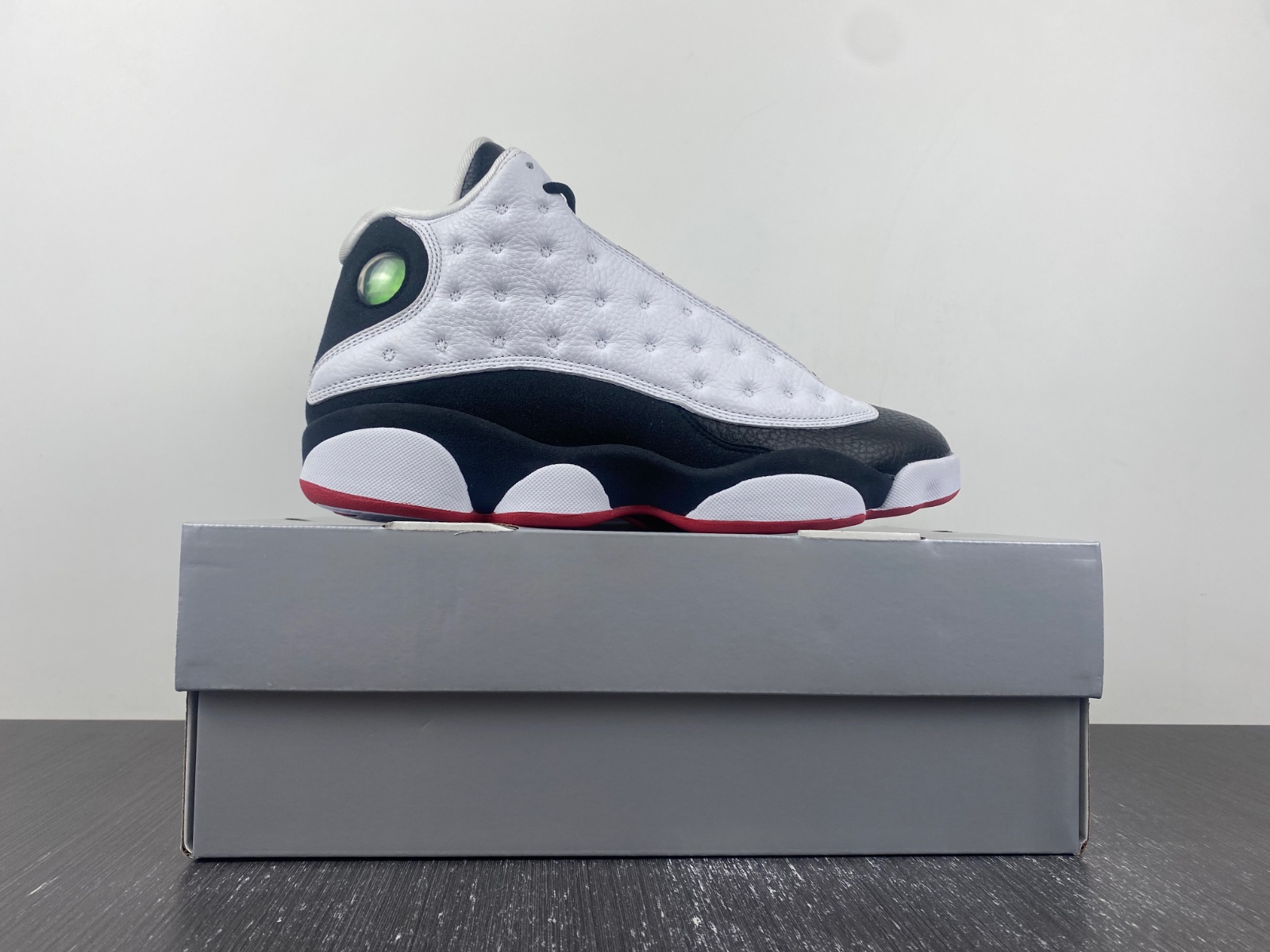 Air Jordan 13 Retro