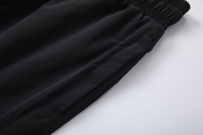 AMIRI SHORT RI-1