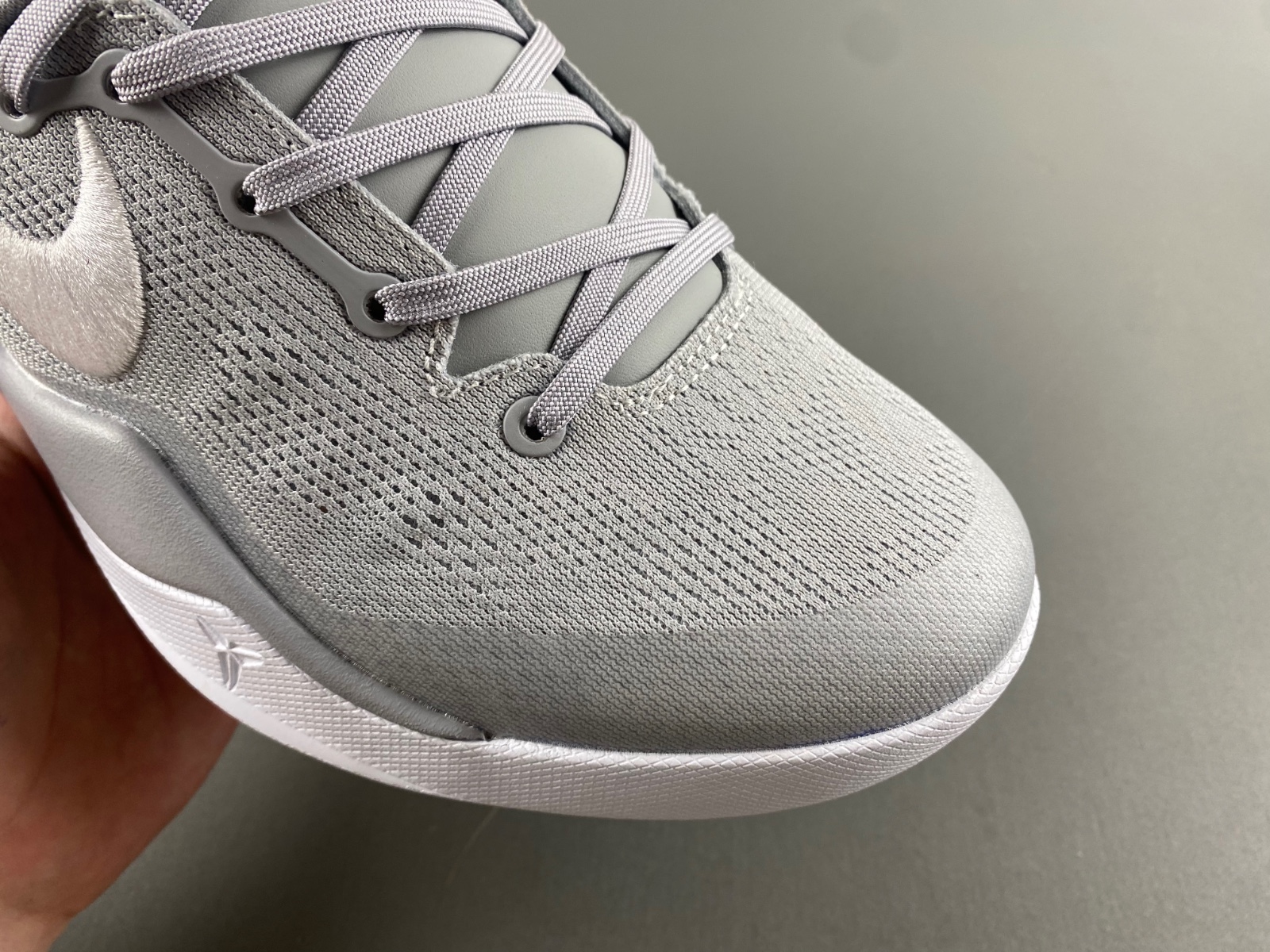zoom kobe vi ftb kb6 HF9550-002