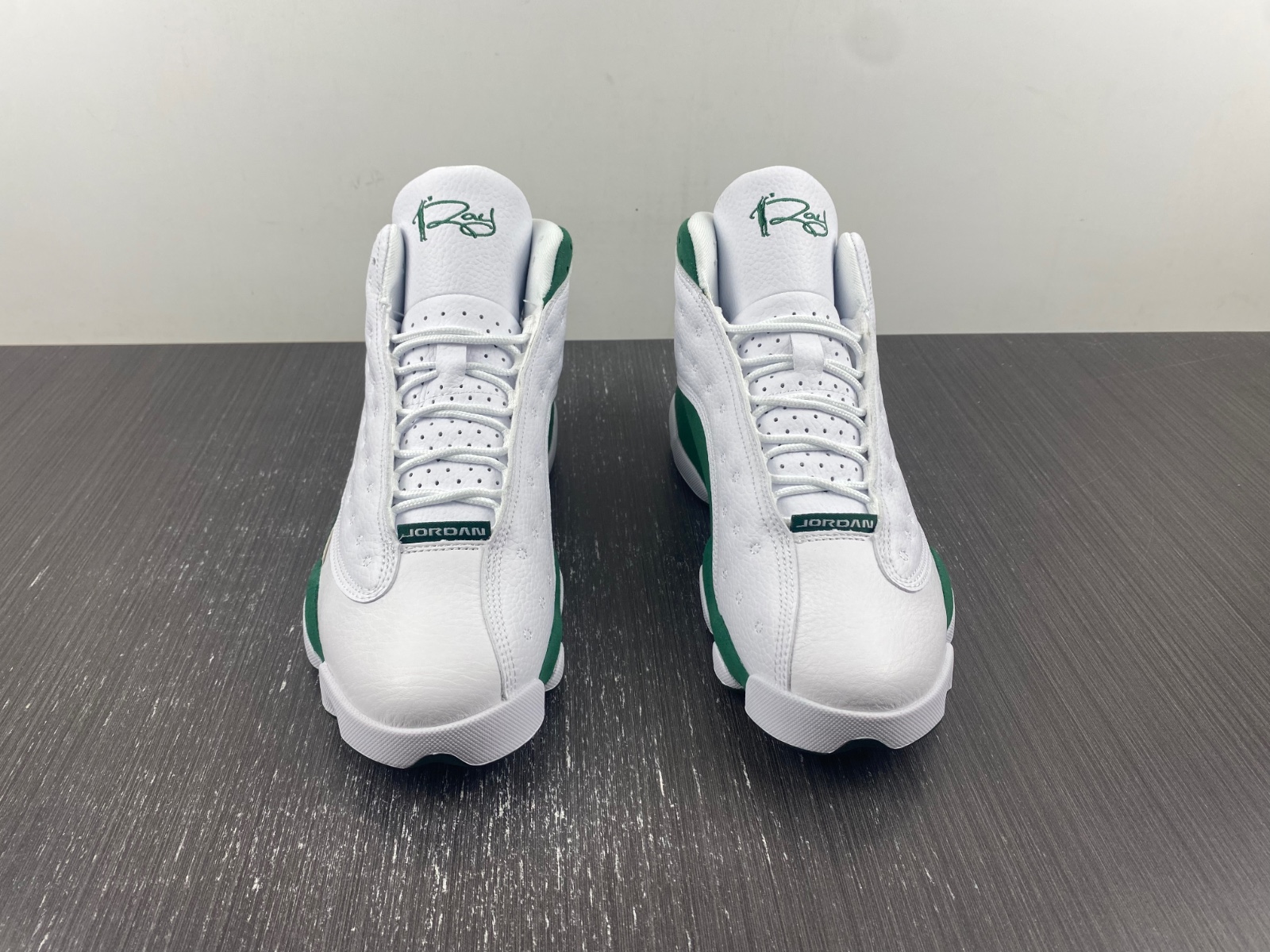 Air Jordan 13 Retro