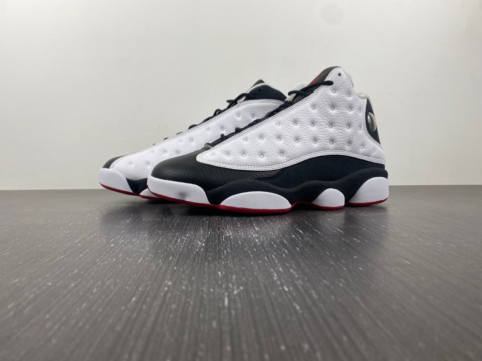 Air Jordan 13 Retro