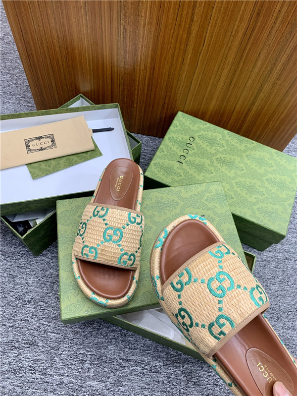 GUCCI WOMEN