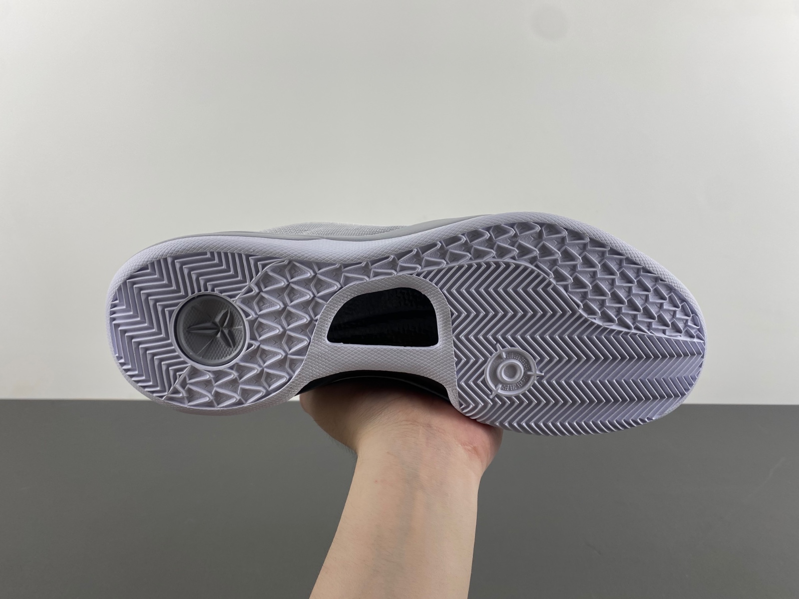zoom kobe vi ftb kb6 HF9550-002